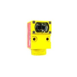 SMA915D