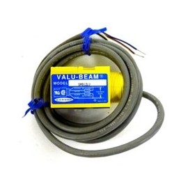 SM912LVQDH