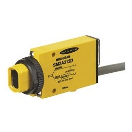SM2A312LVQD