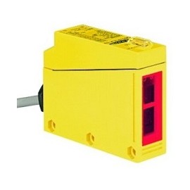 Q85VR3DL-T9
