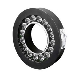 6GF3440-8AC13