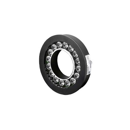 6GF3440-8AC13