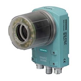 6GF3440-8AC11
