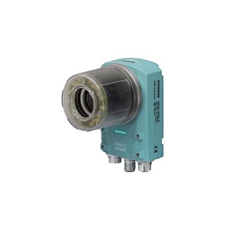 6GF3440-8AC11