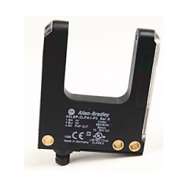 45LSP-2LPA2-P3