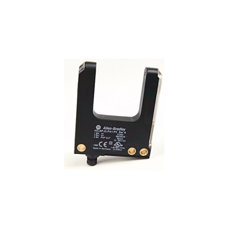 45LSP-2LPA2-P3