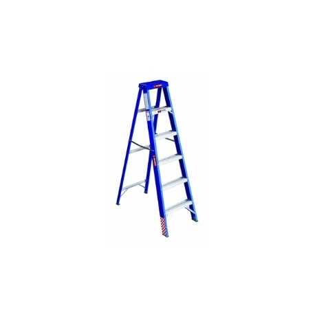 706791