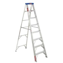 706790
