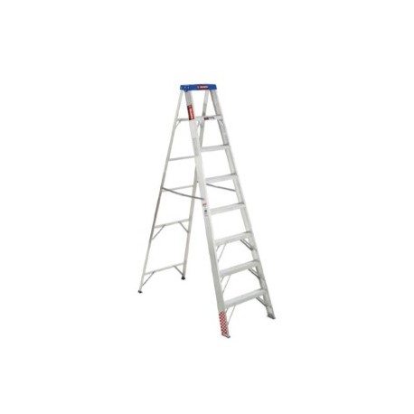 706790