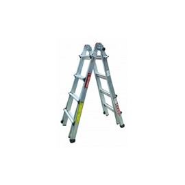 710711