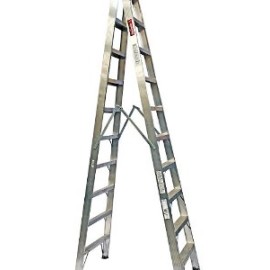 410210