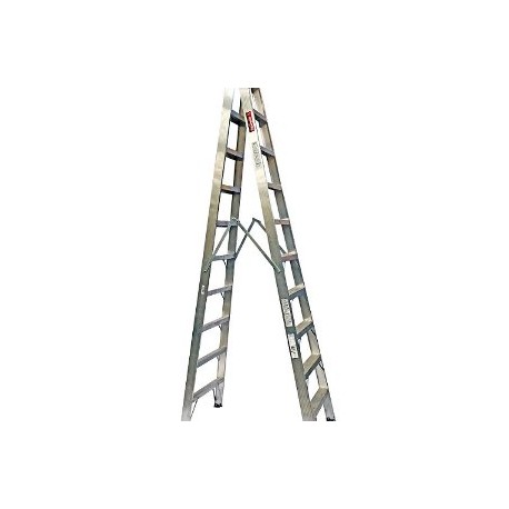 410210