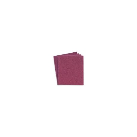 LIMER-80