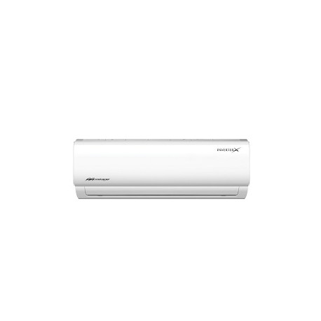 CMC121K