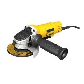 DWE4120-B3