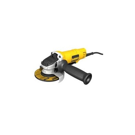 DWE4120-B3