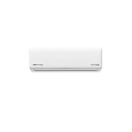 CMC120E