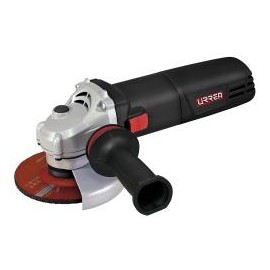 EA1204
