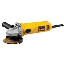 DWE4010