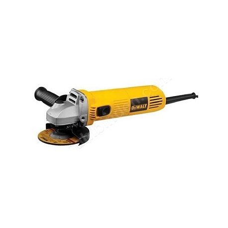 DWE4010