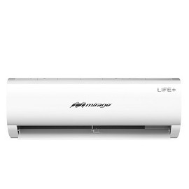 CLC120Q