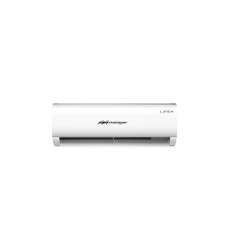 CLC120Q