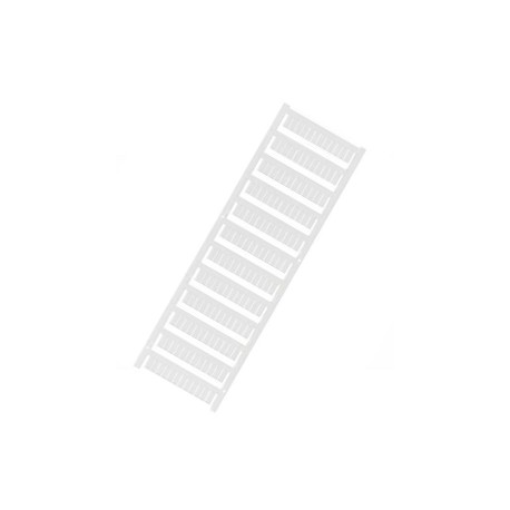 1492-MR5X12V11-20