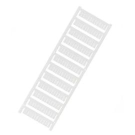 1492-MR5-X12V1-10