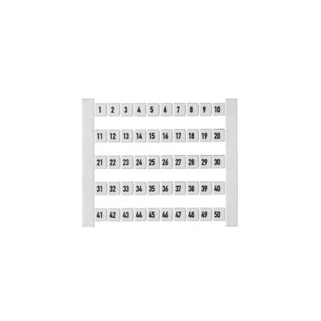 1457550000