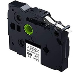 HSE-211