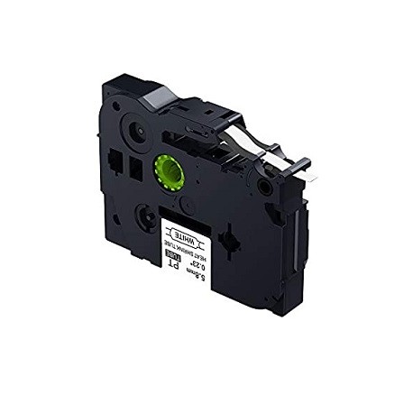 HSE-211