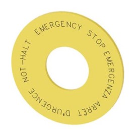 3SU1900-0BN31-0NC0