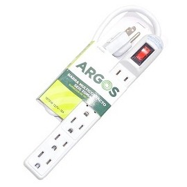 MULTICON6-A