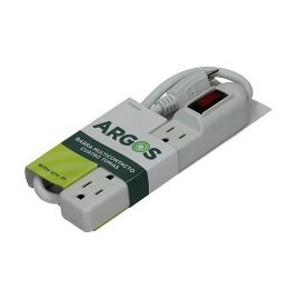 9700300