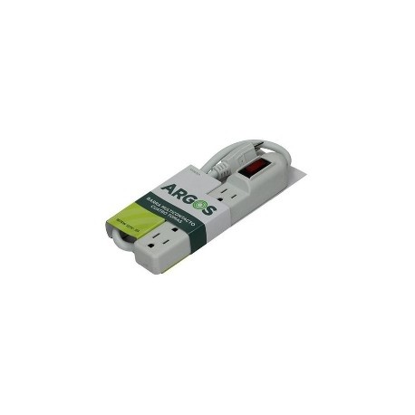 9700300