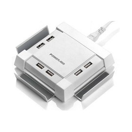 USB-6P-CS