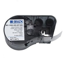 MC-1500-595-WT-BK