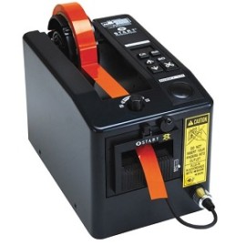 ZCM1000