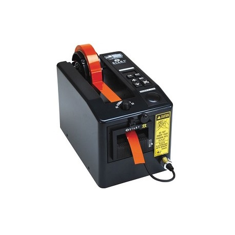 ZCM1000