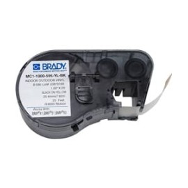 MC1-1000-595-YL-BK