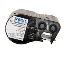 MC1-1000-595-BK-WT