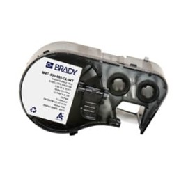 MC1-1000-595-YL-WT