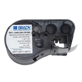 MC1-1000-595-OR-BK