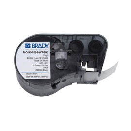 MC-500-595-WT-BK
