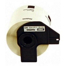 DK-1202