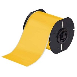 B30C-4000-595-YL