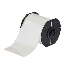 B30C-4000-595-WT