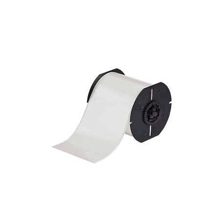 B30C-4000-595-WT