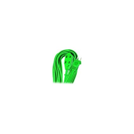 EXPOT03V