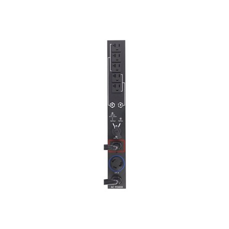 EHBPL3000R-PDU1U